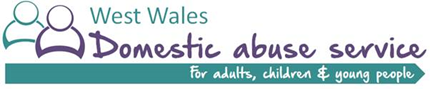 West Wales Domestic Abuse Services – Aberystwyth – Shelter Cymru