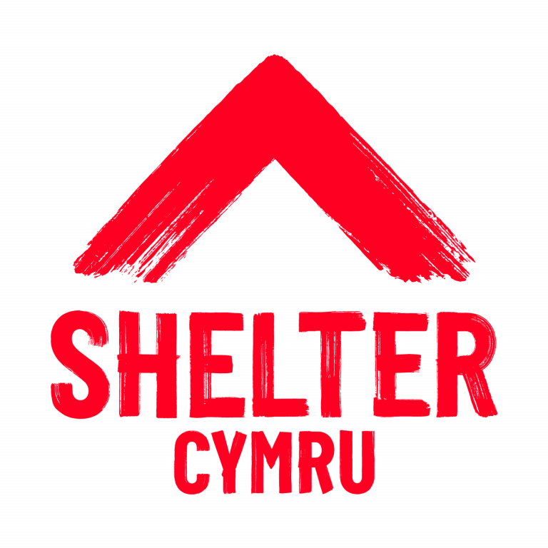West Wales Domestic Abuse Services – Aberystwyth – Shelter Cymru